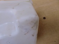 фото thumb №14, Бачок омивача vw golf vii 5g0955453ae