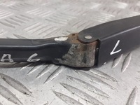 фото thumb №3, Важіль двірники лівий перед mazda 6