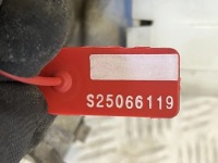 фото thumb №10, Трансмиссия рулевая рейка renault scenic iii 3 490010683r europa