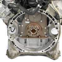 фото thumb №14, Mercedes r171 slk 280 300 двигун голий стійка 272.942 272942 231km