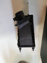 фото thumb №9, Корпус фильтра воздуха landrover discovery v