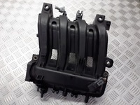 фото thumb №1, Коллектор всасывающий renault twingo ii 1.2 8200880099