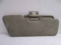 фото thumb №3, Seicento 187 захист сонцезахисна права