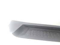 фото thumb №6, Jumpy expert iii proace ii підніжка поріг двері розсувних правий 9808681377