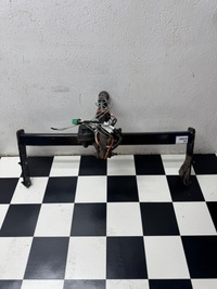 фото thumb №8, Hak буксировочный volvo v70 iii 2012- 31359718