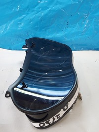 фото thumb №8, Лічильник приладова панель avensis t25 1.8 b 8380005a50c