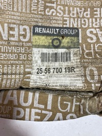 фото thumb №15, Перемикач комбінований перемикач-павук renault megane iii 08-