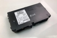 фото thumb №1, Інше модулі volvo xc60 ii 246 p32256307 2018