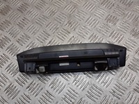 фото thumb №3, Свет стоп-сигнал chevrolet kalos t200