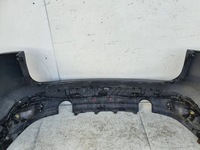 фото thumb №10, Jaguar f-pace x761 бампер задня задній pdc