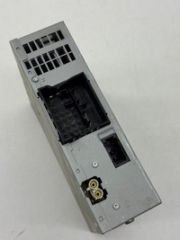 фото thumb №6, Audi a6 c7 a1 a5 a7 q3 q5 q7 модуль блок управления тюнер радио радио легальный!