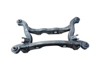 фото thumb №10, Подрамник подвеска задняя mercedes w177 amg