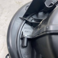 фото thumb №5, Вентилятор воздуходувка обдув europa v70 iii xc70 iii s80 ii xc60 i