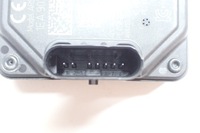 фото thumb №6, Новый радар vw id4 id5 buzz distronic 1ea907572h