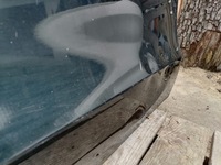 фото thumb №14, Дверь правый перед передние audi a8 d4