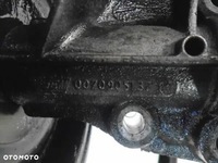 фото thumb №6, Насос усилителя насос wody ford transit vi 2.4 tddi 0070905137