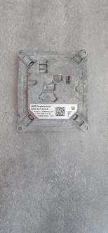 фото thumb №1, Модуль преобразователь audi q5 q7