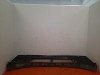 фото thumb №8, Hyundai ioniq 5 21- спойлер накладка бампера перед передня 86512-g1110