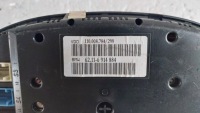фото thumb №7, Bmw e39 лічильник приладова панель 62.11-6914884