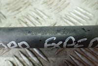 фото thumb №11, Рычаг задний задняя ford expedition 2020