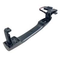 фото thumb №12, Nowa оригинальный номер ручка правая левая key lees renault megane iii scenic iii fluence