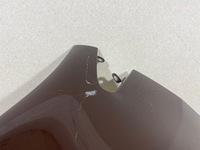 фото thumb №7, Honda civic ufo 06-12 крыло левый перед передний