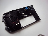 фото thumb №7, Кронштейн na кружки dekor maserati levante