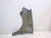 фото thumb №7, Крыло правые peugeot partner рестайлинг i 2004r. eylc