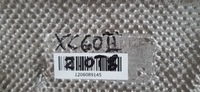фото thumb №10, Volvo xc60 ii 2.0 t8 захист теплова 31694290