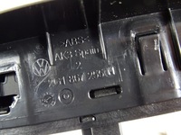 фото thumb №7, Vw taigo переключатель окон левый перед 2ga867255m 5g0959857e 3g0959565b