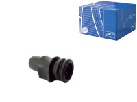 фото thumb №1, Втулка стабілізатора psa ax saxo 106 i 106 ii skf