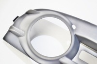 фото thumb №11, Vw caddy iii решётка противотуманной фары левая перед передняя nowa оригинал