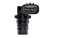 фото thumb №11, Nty ecp-hy-008 датчик, положення вала розподільного валу