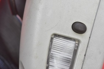 фото thumb №12, Зеркало внутренние заднего вида фотохромный 010535 mercedes ml w163 рестайлинг 01-05