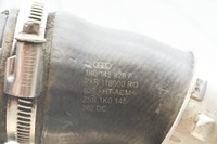 фото thumb №8, Труба интеркулер audi q3 8u 1k0145840r 2.0l бензиновый 155kw 2012