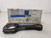 фото thumb №1, Шатун mercedes m112 a1120301320