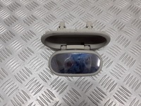 фото thumb №5, Зеркало внутреннее renault scenic ii