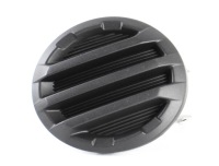 фото thumb №2, Заглушка протитуманної фари ліва subaru outback 2014-2018