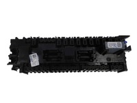 фото thumb №1, Mercedes g w463 gls x166 коробка предохранителей