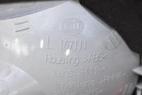 Лампа левая задний  задняя 8v41-13a603-ad ford kuga mk1 08-13 Киев, фото thumb