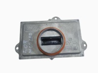 фото thumb №1, Модуль блок управления led peugeot 508 90133631