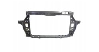 фото thumb №1, Hyundai i20 10.2014- pas передній підсилювач