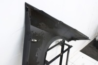 фото thumb №13, Bmw 3 e92 06r- крыло левый перед передний 475