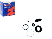 фото thumb №1, Набір ремонтний супорт toyota задня camry 2,0 wti