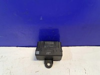 фото thumb №1, Volvo s60 2015 модулі комфорту