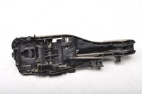 фото thumb №9, Porsche macan ручка двері лівий задня 95b839885b