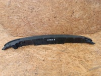 39003563 решітка бампера решітка радіатора перед opel corsa e 13432002 Недорого, фото thumb