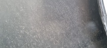 фото thumb №14, Hyundai i30 iii hb рестайлінг 20- бампер задній зад