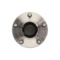 фото thumb №3, Skf vkba 6953 набор подшипник колеса