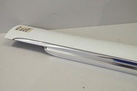 фото thumb №7, Audi a8 4h молдинг порог 4h0853859d